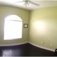 14086 SW 161 CT, Miami, FL 33196 ID:776652