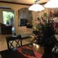 3120 NW 101 PL # 3120, Miami, FL 33172 ID:807351