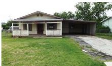 222 Rasa Dr San Antonio, TX 78227