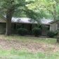 9877 Highpoint Rd, Villa Rica, GA 30180 ID:718834