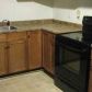 9877 Highpoint Rd, Villa Rica, GA 30180 ID:718837