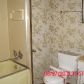 6242 Harrison Ave, Hammond, IN 46324 ID:884755