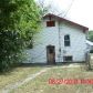 6242 Harrison Ave, Hammond, IN 46324 ID:884757