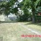 6242 Harrison Ave, Hammond, IN 46324 ID:884758