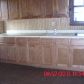 6242 Harrison Ave, Hammond, IN 46324 ID:884761