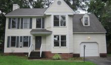 4437 Lumberjack Ln Glen Allen, VA 23060