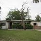 5800 Laconia Rd, Orlando, FL 32808 ID:968582