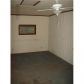 175 Country Rd 1745, Clifton, TX 76634 ID:390591