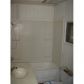 175 Country Rd 1745, Clifton, TX 76634 ID:390592
