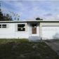 929 N Hastings St, Orlando, FL 32808 ID:954116