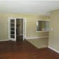 5518 Perrine Dr, Orlando, FL 32808 ID:954324