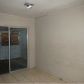 4301 Continental Blvd, Orlando, FL 32808 ID:954377