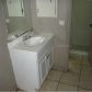 4301 Continental Blvd, Orlando, FL 32808 ID:954380