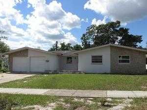 2230 Dunsford Dr, Orlando, FL 32808