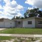 2230 Dunsford Dr, Orlando, FL 32808 ID:973992