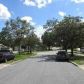 2230 Dunsford Dr, Orlando, FL 32808 ID:973994