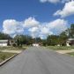 2230 Dunsford Dr, Orlando, FL 32808 ID:973995