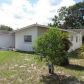 2230 Dunsford Dr, Orlando, FL 32808 ID:973996