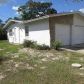 2230 Dunsford Dr, Orlando, FL 32808 ID:973997