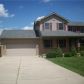 320 Longman Rd, Eaton, OH 45320 ID:439223