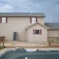 320 Longman Rd, Eaton, OH 45320 ID:439224