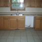 320 Longman Rd, Eaton, OH 45320 ID:439227