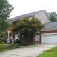 4812 Weston Place, Jamestown, NC 27282 ID:736531