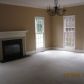 4812 Weston Place, Jamestown, NC 27282 ID:736533