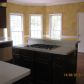 4812 Weston Place, Jamestown, NC 27282 ID:736535