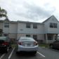 6760 NW 175 LN # F-10, Hialeah, FL 33015 ID:782470