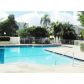 6760 NW 175 LN # F-10, Hialeah, FL 33015 ID:782471