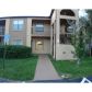 2101 Cascades Blvd 3 107, Kissimmee, FL 34741 ID:958528