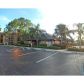 2101 Cascades Blvd 3 107, Kissimmee, FL 34741 ID:958529