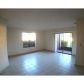 2101 Cascades Blvd 3 107, Kissimmee, FL 34741 ID:958530