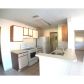 2101 Cascades Blvd 3 107, Kissimmee, FL 34741 ID:958531