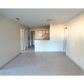 2101 Cascades Blvd 3 107, Kissimmee, FL 34741 ID:958532