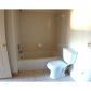 2101 Cascades Blvd 3 107, Kissimmee, FL 34741 ID:958536