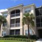 3331 Whitestone Cir #304, Kissimmee, FL 34741 ID:968588