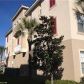 3331 Whitestone Cir #304, Kissimmee, FL 34741 ID:968589