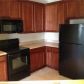 3331 Whitestone Cir #304, Kissimmee, FL 34741 ID:968591