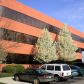 3196 Kraft Ave SE, Grand Rapids, MI 49512 ID:298175