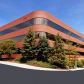 3196 Kraft Ave SE, Grand Rapids, MI 49512 ID:298176