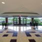 3196 Kraft Ave SE, Grand Rapids, MI 49512 ID:298178