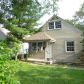 1398 Melrose Ave, Columbus, OH 43224 ID:716444