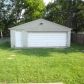 1398 Melrose Ave, Columbus, OH 43224 ID:716447