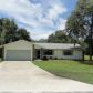 9279 N Citrus Springs Blvd, Dunnellon, FL 34434 ID:761177