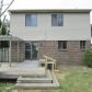 8702 Hazelton St, Dearborn Heights, MI 48127 ID:928345