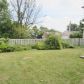 8702 Hazelton St, Dearborn Heights, MI 48127 ID:928346