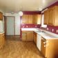 8702 Hazelton St, Dearborn Heights, MI 48127 ID:928349