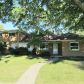 8100 Riverview St, Dearborn Heights, MI 48127 ID:931625